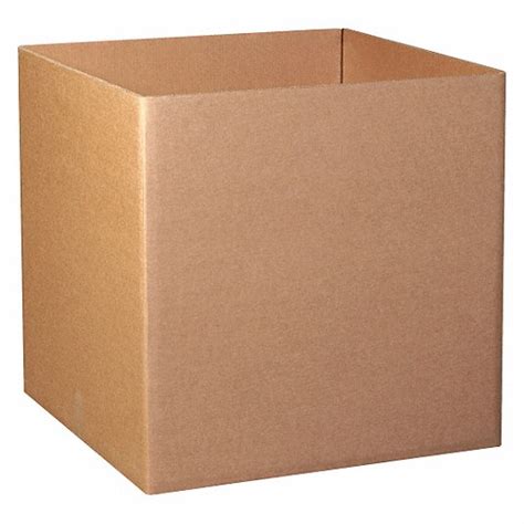 36x36x36 box